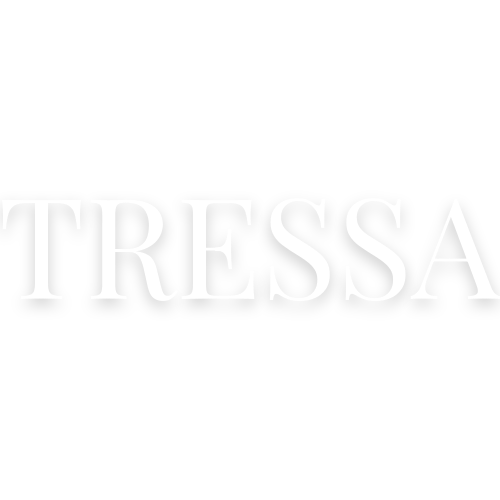 TRESSA
